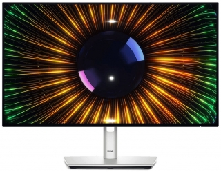 Dell UltraSharp U2424H