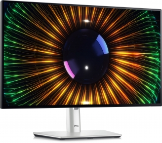 UltraSharp U2424H - 1