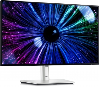 UltraSharp U2424HE - 1