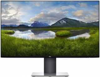 UltraSharp U2721DE - 1