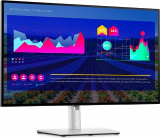 UltraSharp U2722D - 1