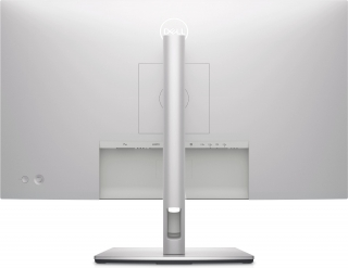 UltraSharp U2722D - 2
