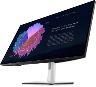 UltraSharp U2722DE - 1