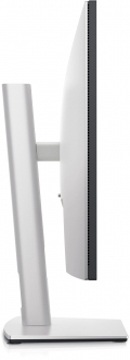UltraSharp U2722DE - 2