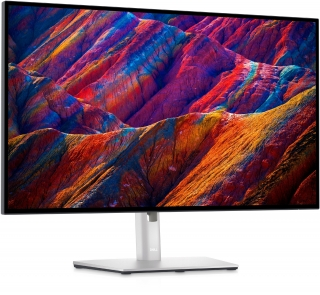 UltraSharp U2723QE - 1