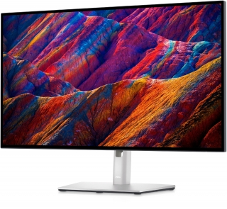 UltraSharp U2723QE - 2
