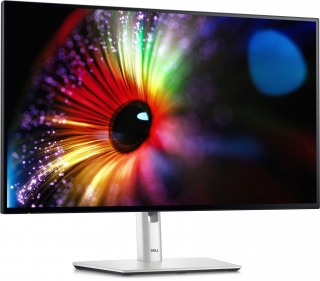 UltraSharp U2724D - 1