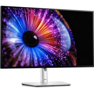 UltraSharp U2724DE - 1