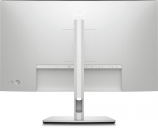 UltraSharp U2724DE - 2