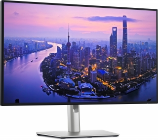 UltraSharp U2725QE - 1