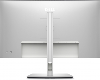 UltraSharp U2725QE - 2