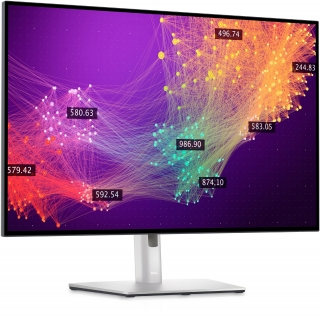 UltraSharp U3023E - 1
