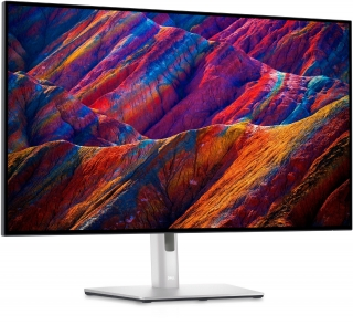 UltraSharp U3223QE - 1