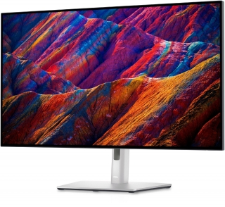 UltraSharp U3223QE - 2