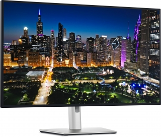 UltraSharp U3225QE - 1