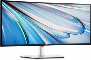 UltraSharp U3425WE - 1