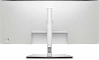 UltraSharp U3425WE - 2