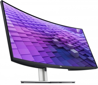 UltraSharp U3824DW - 1