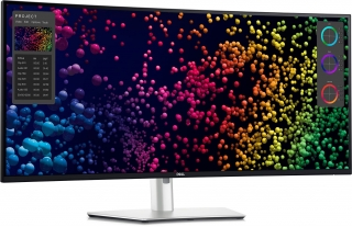 UltraSharp U4025QW - 1