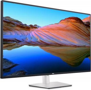 UltraSharp U4323QE - 1