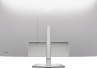 UltraSharp U4323QE - 2