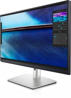 UltraSharp UP3221Q - 1