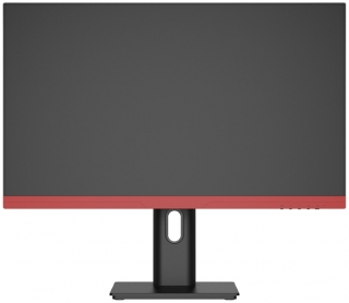 Dexim H270SG