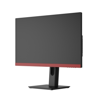H270SG - 2