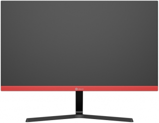 Dexim Q2381F