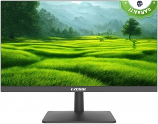 Ezcool Corp EZC22