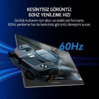 Lite E15 - 2