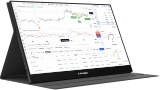 Ezcool Lite E15T