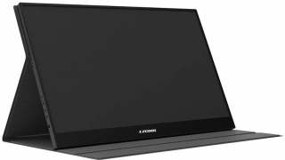 Lite E15T - 1