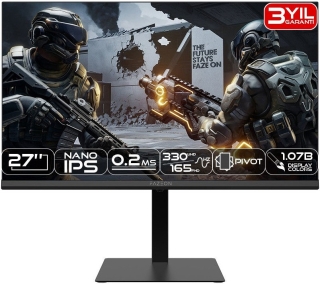 Fazeon X27F330UDP