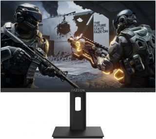Fazeon X27F120QP