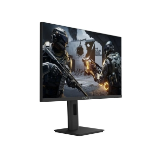 X27F120QP - 2
