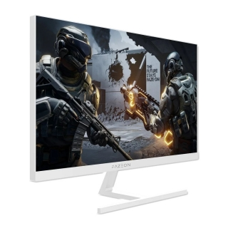 X27F165QW - 1