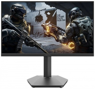Fazeon X27F180QP