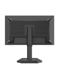 X27F180QP - 1
