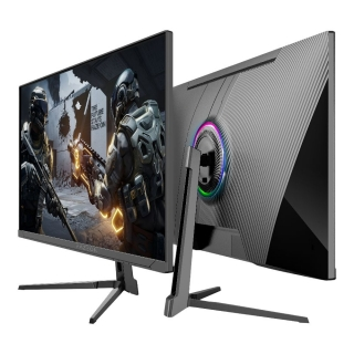X27F300 - 1