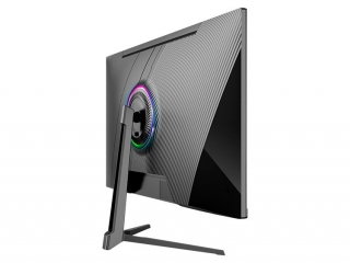 X27F300 - 2