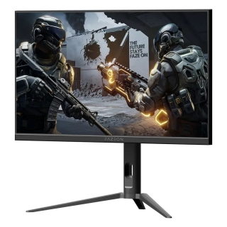 X27F540 - 1