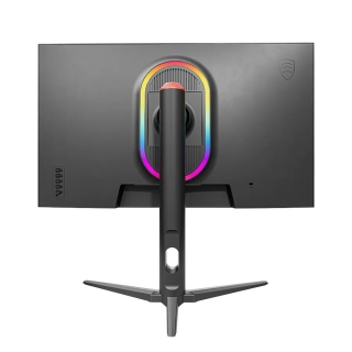 X27F540 - 2