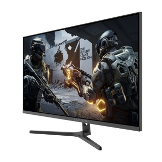 X32F180Q - 1