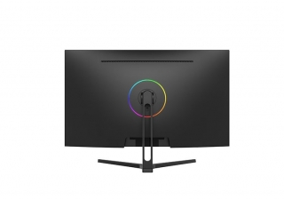 X32F180Q - 2