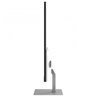 GB-2410FFW - 2