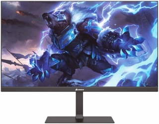GameBooster GB-2411FF