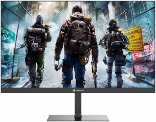 GameBooster GB-2475FF