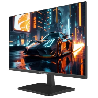 GB-24F240FF - 1