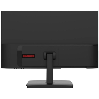 GB-24F240FF - 2